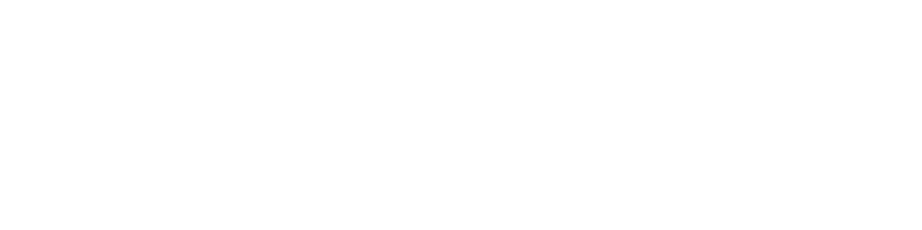 My Mon Mon