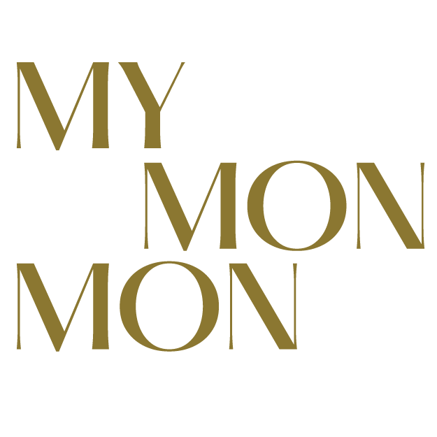 My Mon Mon | simple and fashion jewelry
