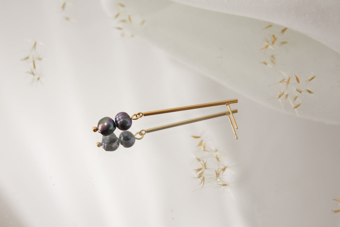 Line My Pearls Mini +