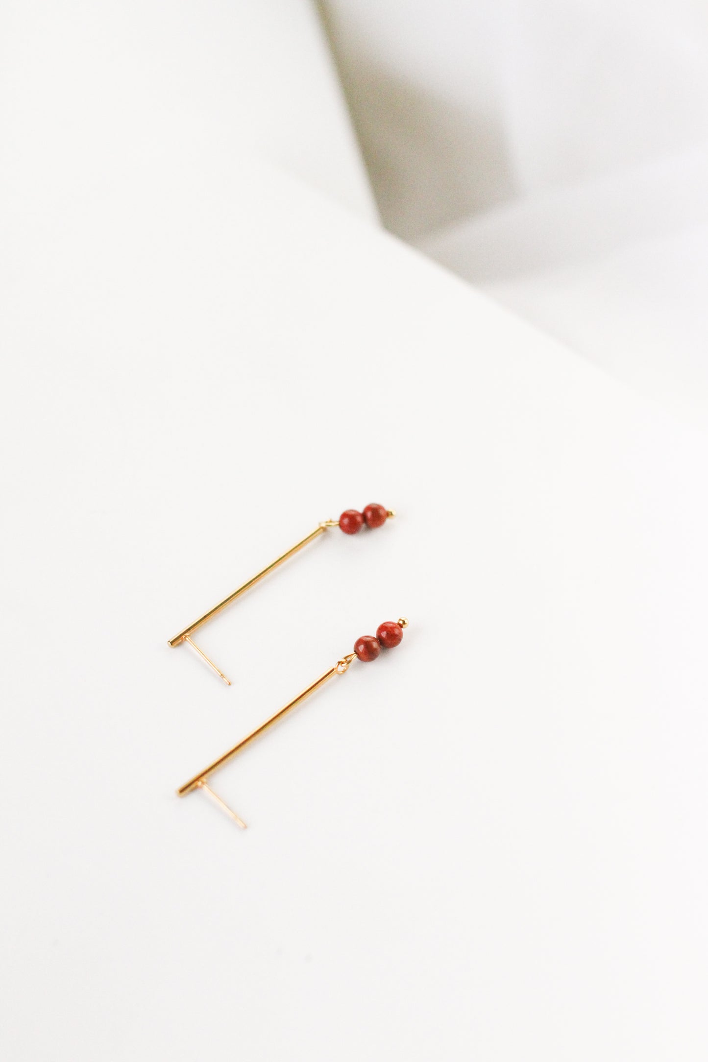 Line My Pearls Mini +