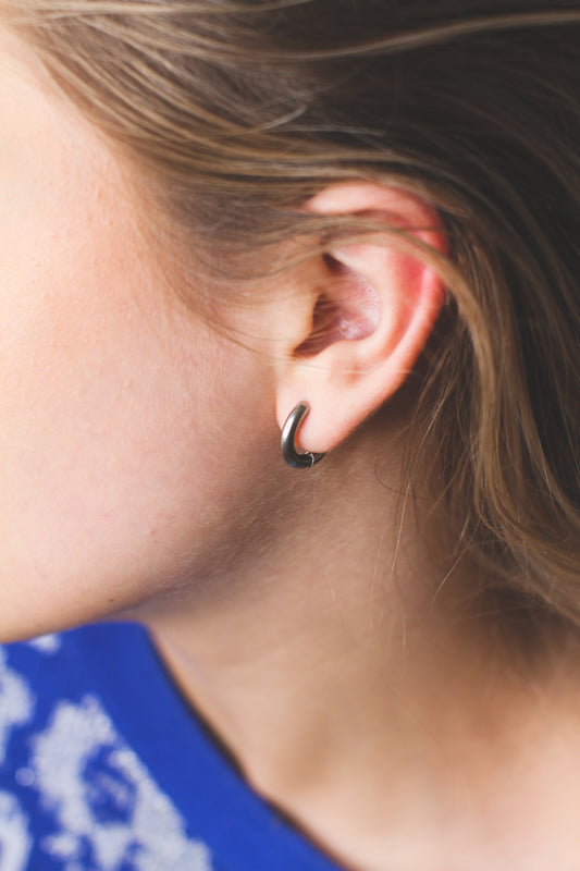 Little Mon Hoops
