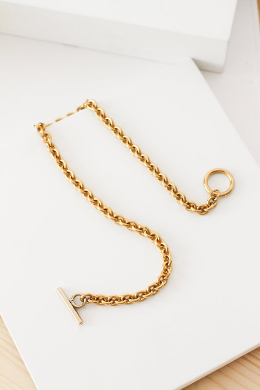 Big Simple Chain