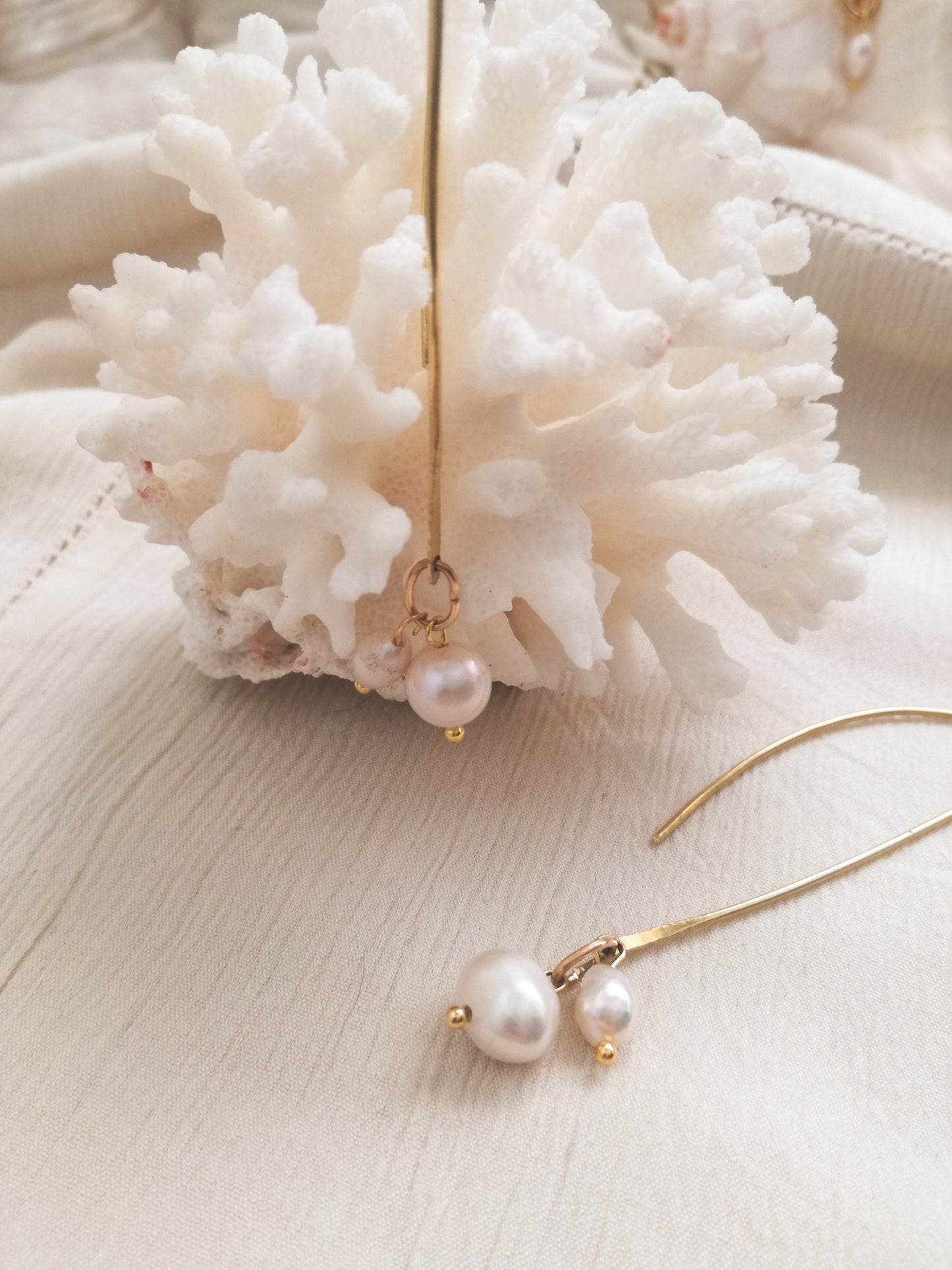 Snowdrop